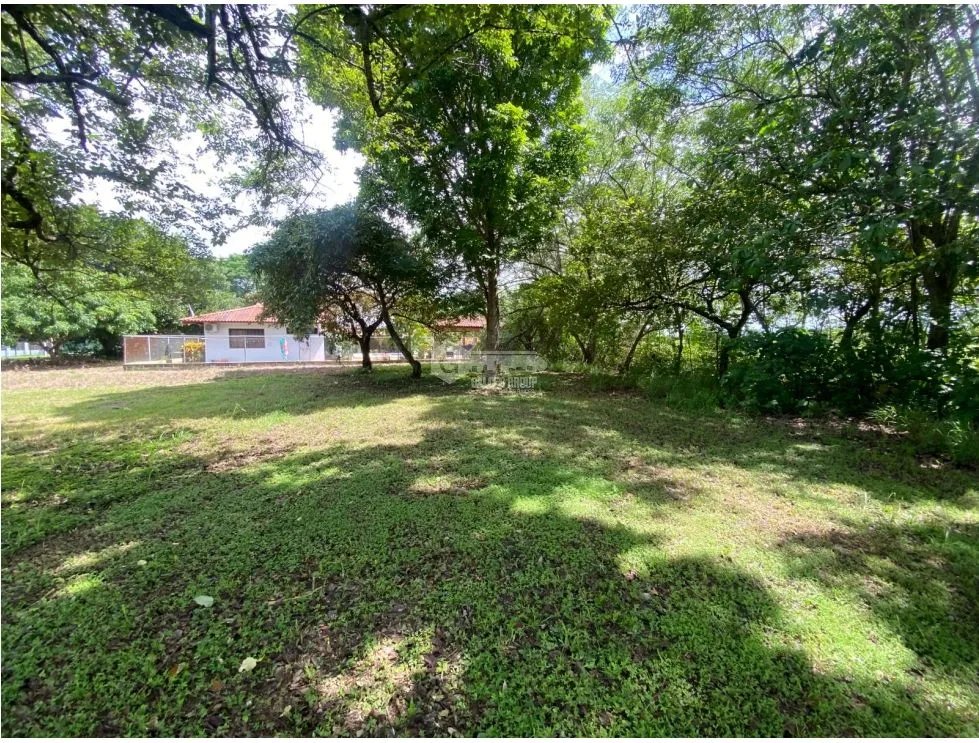 Building Lot for sale in Chame