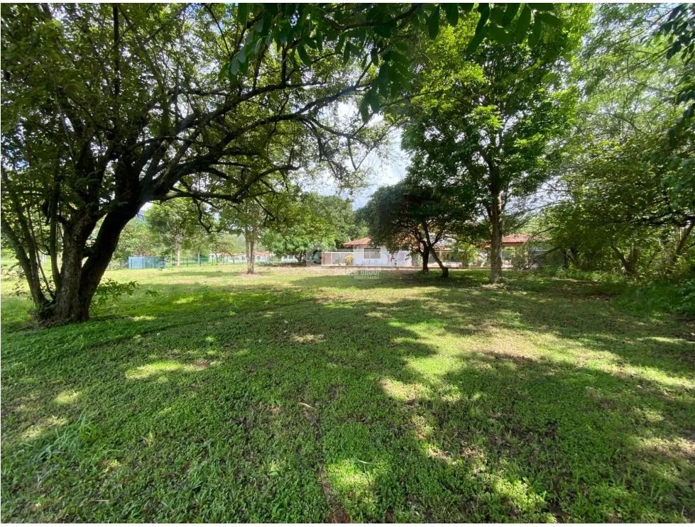 Building Lot for sale in Chame