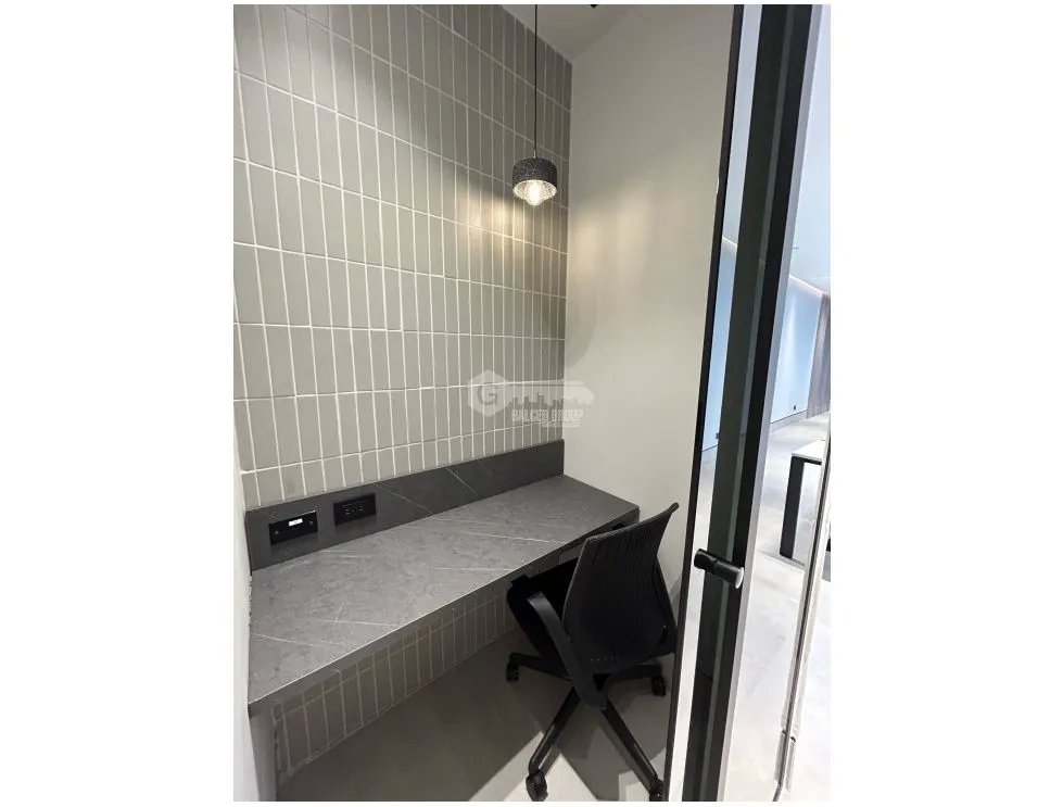 Office for rent in Calle 50
