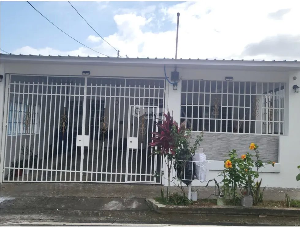 LAS CUMBRES / ALAMEDA / 130M / 3 HABITACION / TERRAZA