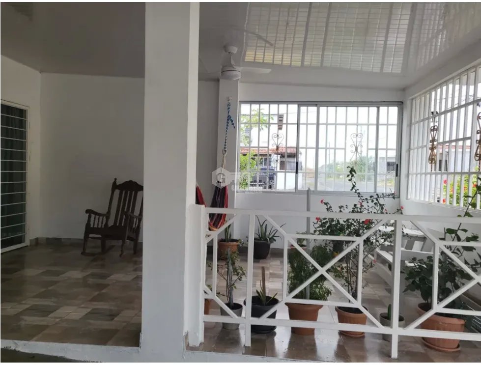 LAS CUMBRES / ALAMEDA / 130M / 3 HABITACION / TERRAZA