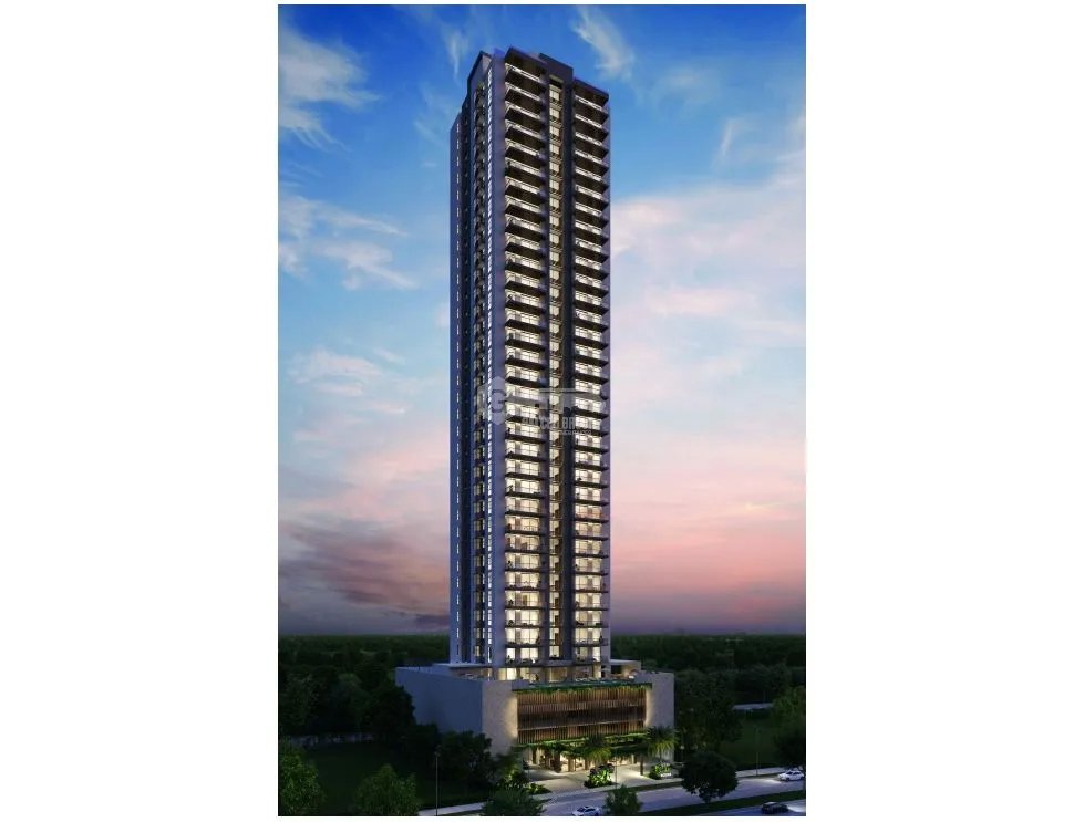 Apartment for sale in Santa Maria