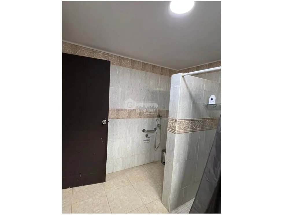 NUEVO REPARTO / PARQUE LEFEVRE / 245.68 M / 3 HABITACIONES / JC