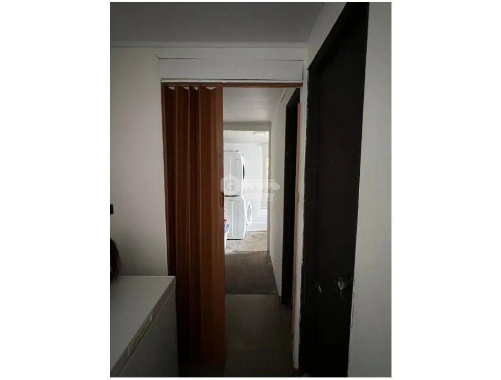 NUEVO REPARTO / PARQUE LEFEVRE / 245.68 M / 3 HABITACIONES / JC