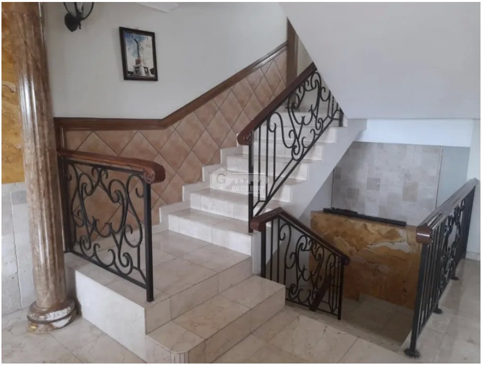 BRISAS DEL GOLF / RIVIERA COLONIAL / 264M / DUPLEX / 3 HABITACIONE JC