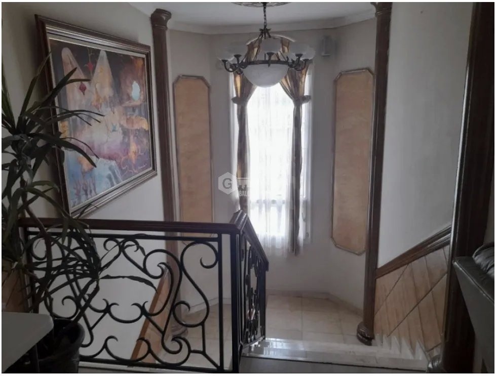 BRISAS DEL GOLF / RIVIERA COLONIAL / 264M / DUPLEX / 3 HABITACIONE JC