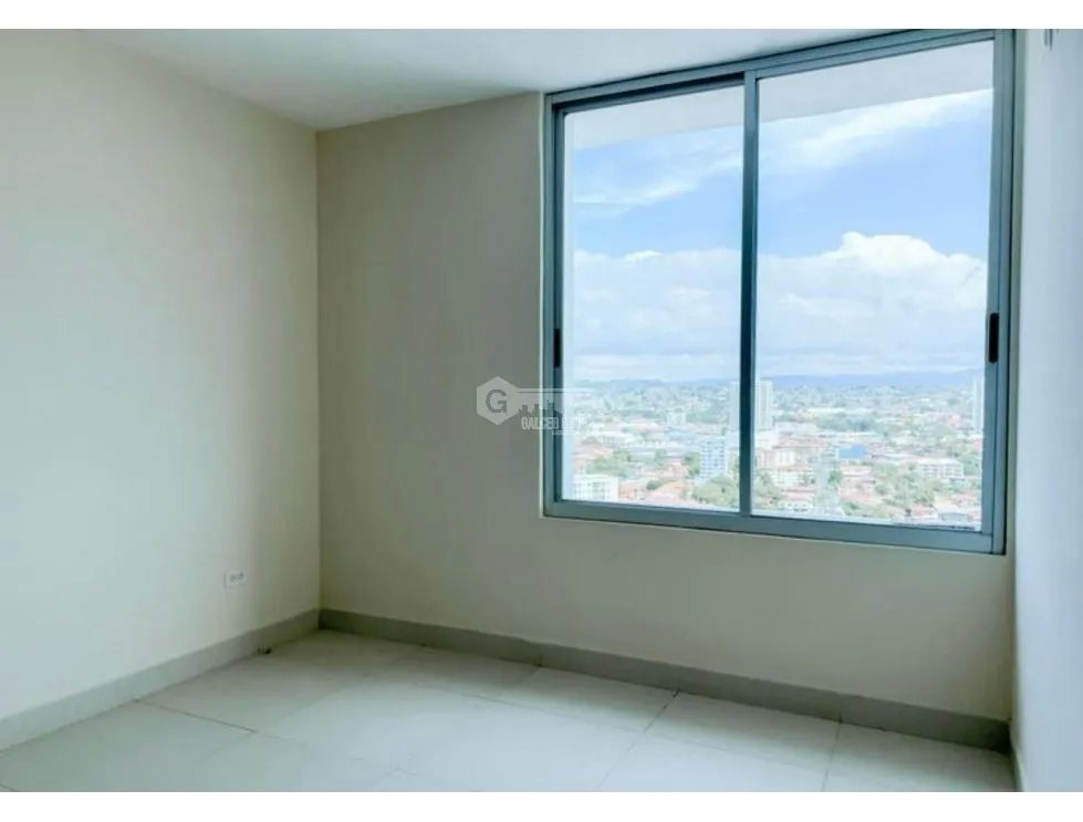PARQUE LEFEVRE / PH ARENAS PARK / 77 M2 / 2 HABITACION / BALCON