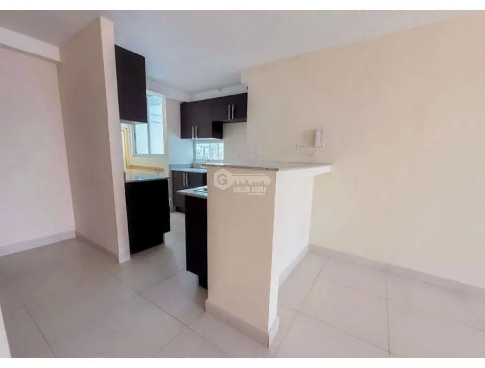 PARQUE LEFEVRE / PH ARENAS PARK / 77 M2 / 2 HABITACION / BALCON