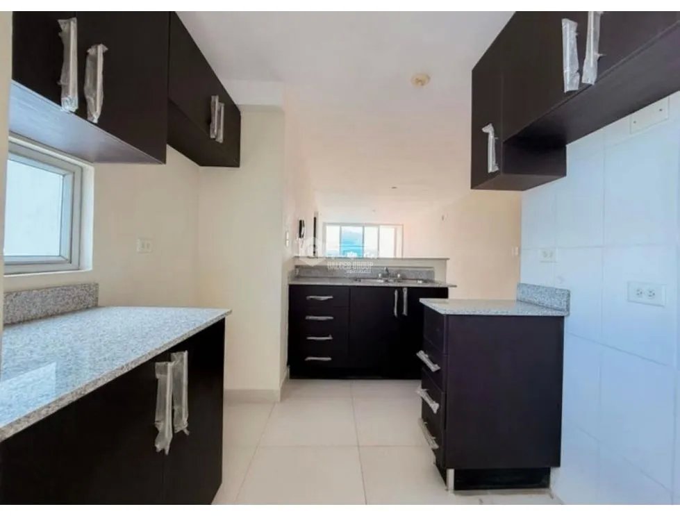 PARQUE LEFEVRE / PH ARENAS PARK / 77 M2 / 2 HABITACION / BALCON