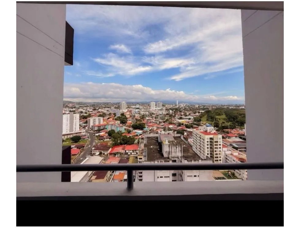 PARQUE LEFEVRE / PH ARENAS PARK / 77 M2 / 2 HABITACION / BALCON