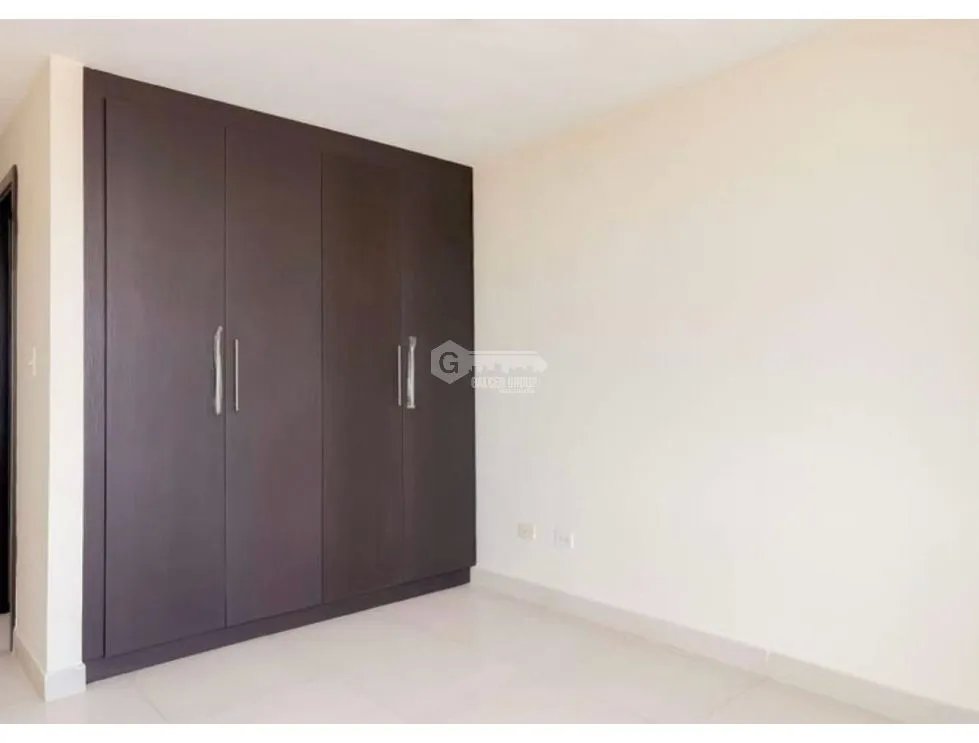 PARQUE LEFEVRE / PH ARENAS PARK / 77 M2 / 2 HABITACION / BALCON