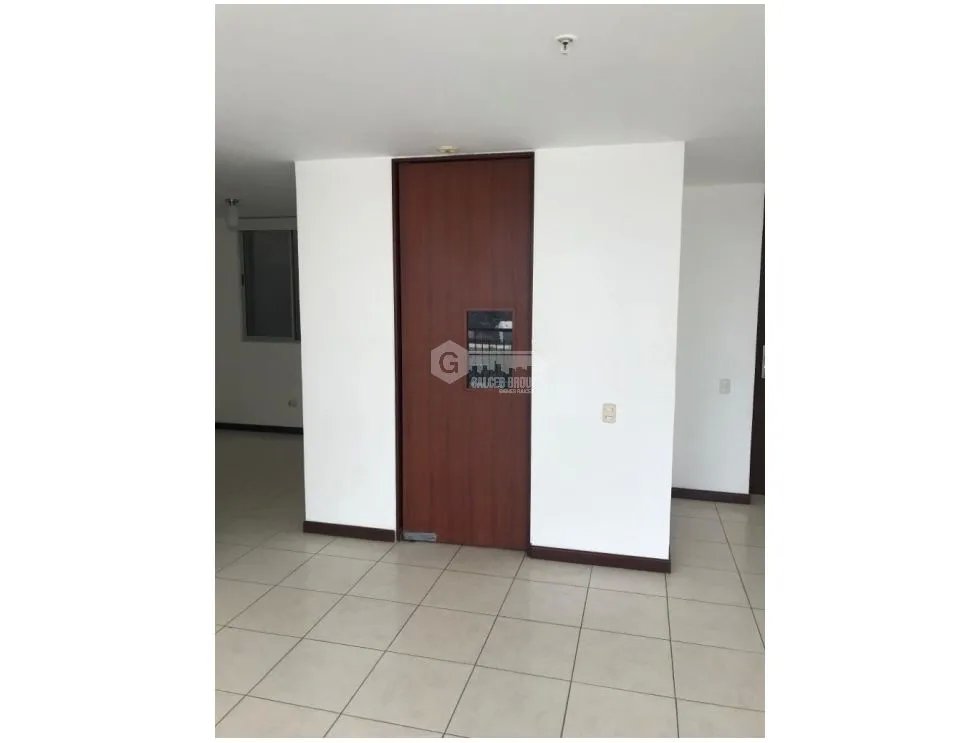 TUMBA MUERTO / ALTAVISTA TOWERS / 99M / 3 HABITACION / BALCON