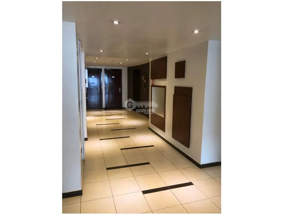 Apartment for sale in Tumba Muerto