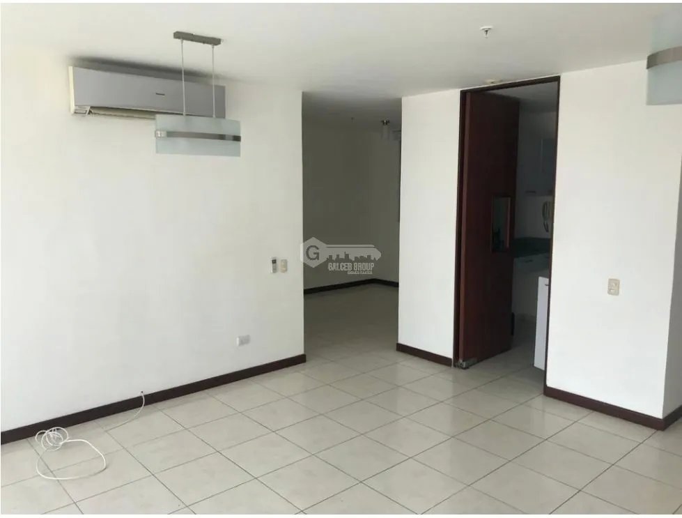 Apartment for sale in Tumba Muerto