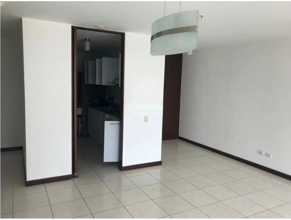 Apartment for sale in Tumba Muerto
