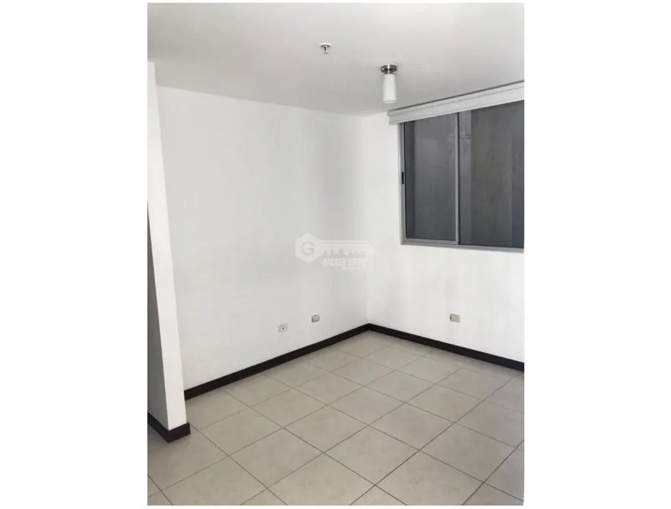 Apartment for sale in Tumba Muerto