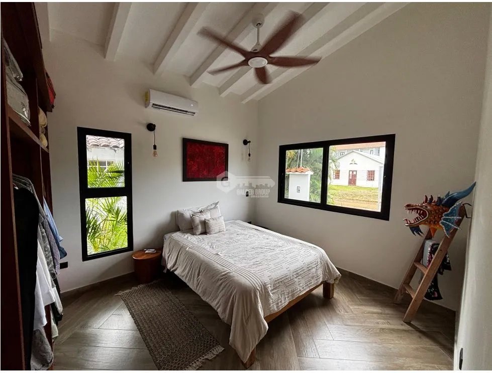 Single Family House for sale in Pedasi