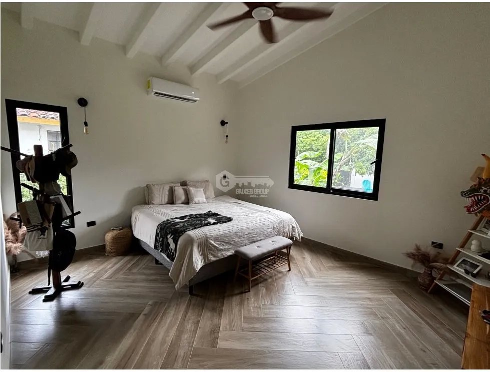 Single Family House for sale in Pedasi