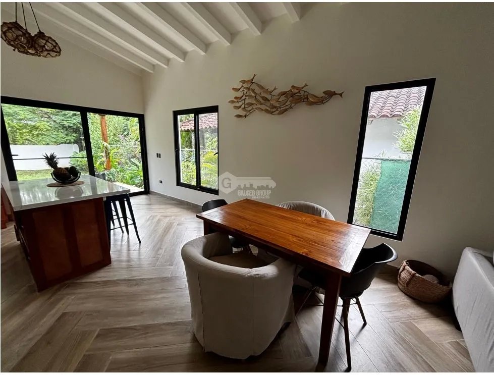 Single Family House for sale in Pedasi