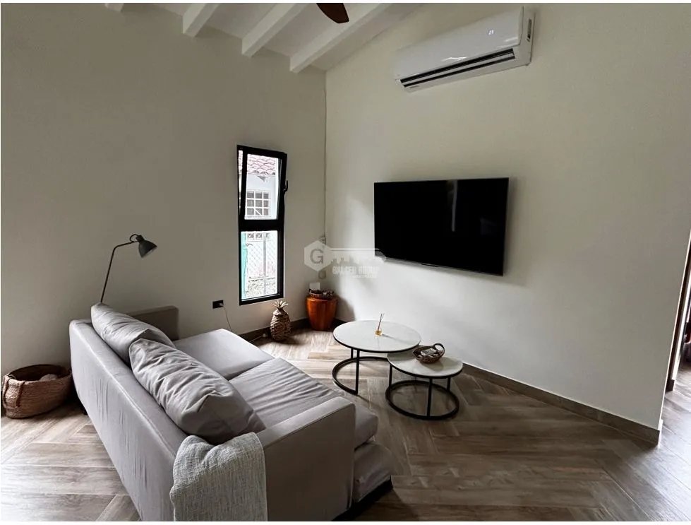 Single Family House for sale in Pedasi