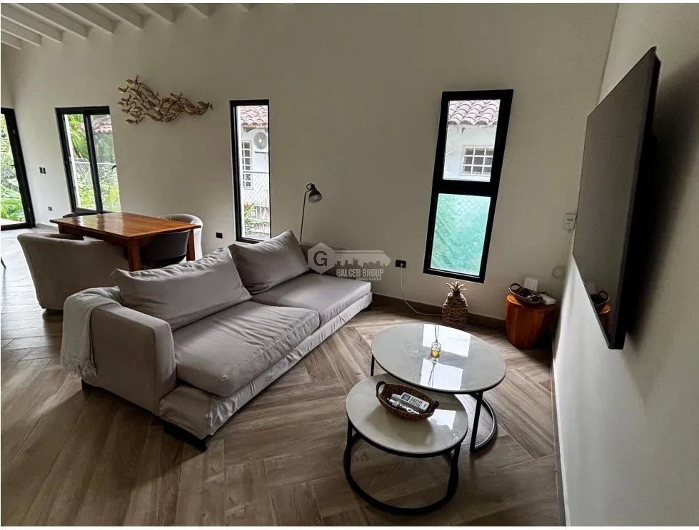 Single Family House for sale in Pedasi