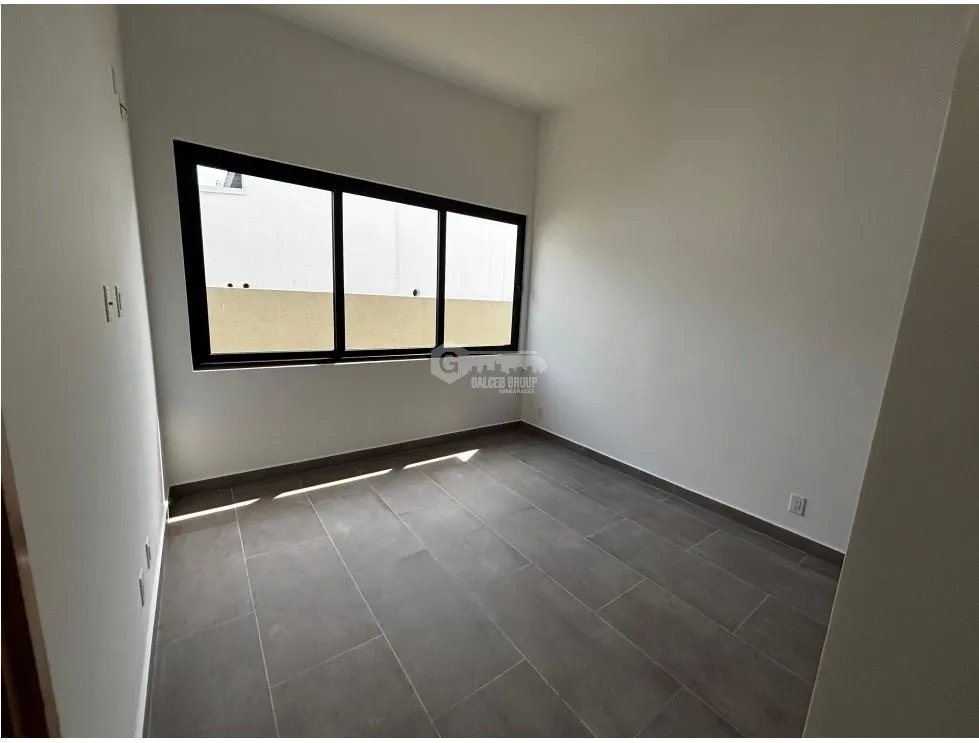 CONDADO DEL REY / ALTOS DE PANAMA / BARRIO ALTO / 410M / 3 HABITACION