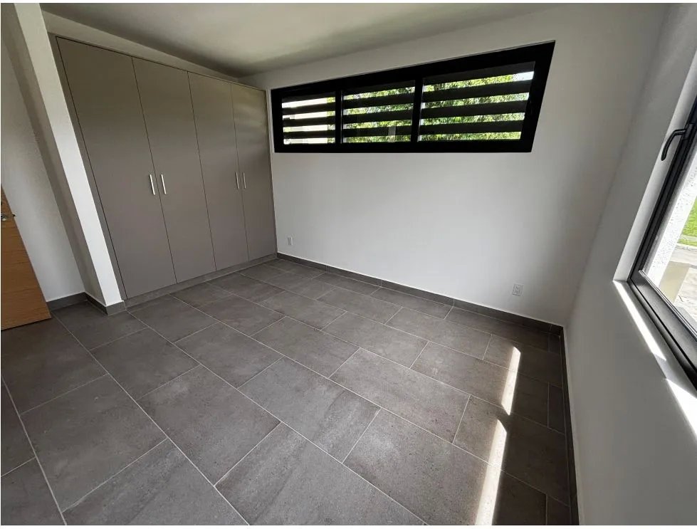 CONDADO DEL REY / ALTOS DE PANAMA / BARRIO ALTO / 410M / 3 HABITACION