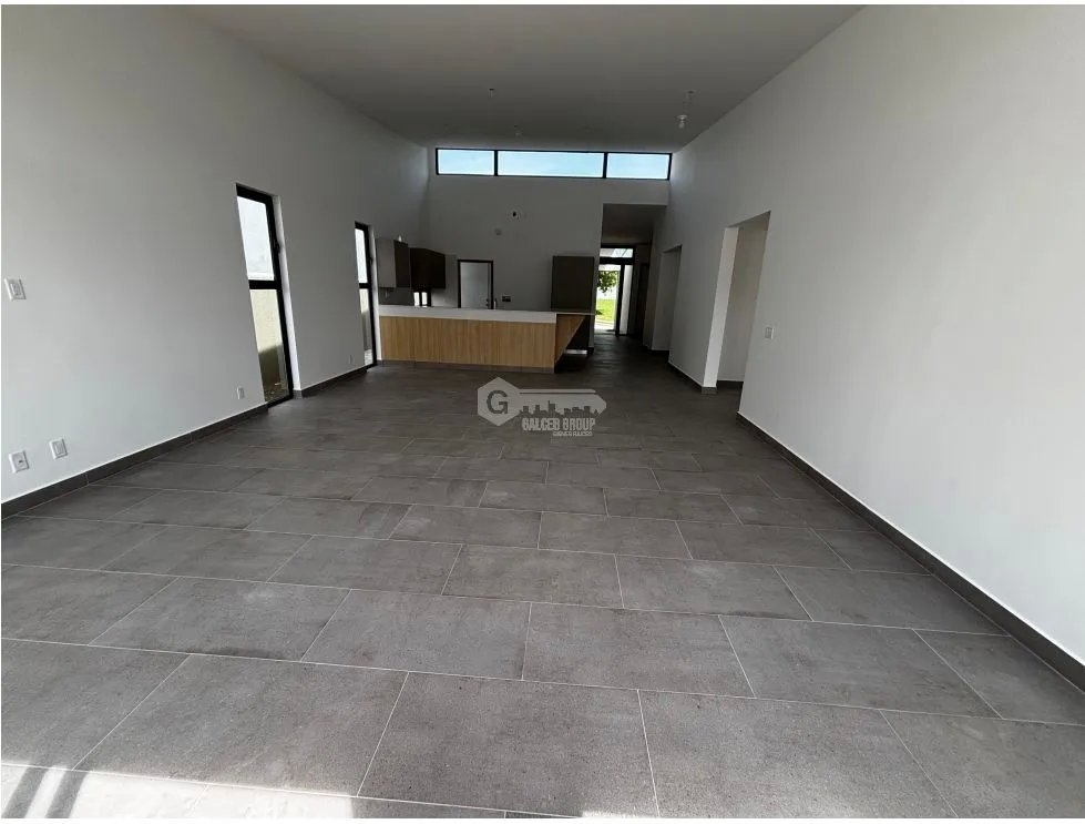 CONDADO DEL REY / ALTOS DE PANAMA / BARRIO ALTO / 410M / 3 HABITACION