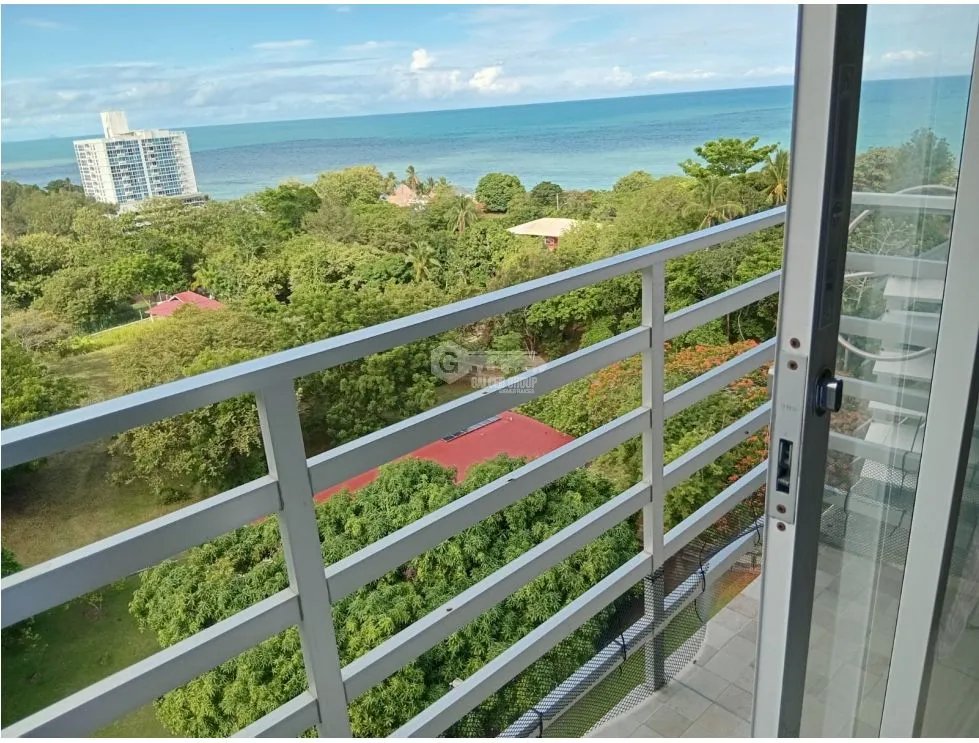 SAN CARLOS / PH OCEAN VIEW PLAYA CORONA / 54M / 1 HABITACION