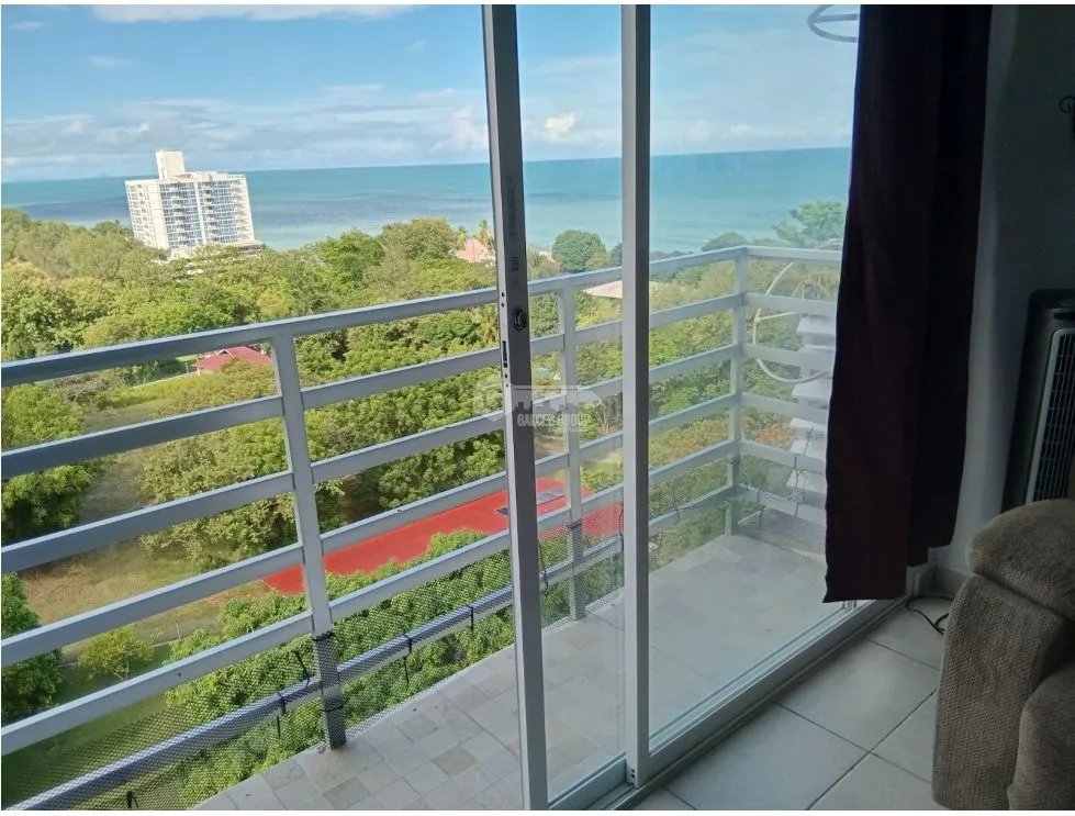 SAN CARLOS / PH OCEAN VIEW PLAYA CORONA / 54M / 1 HABITACION