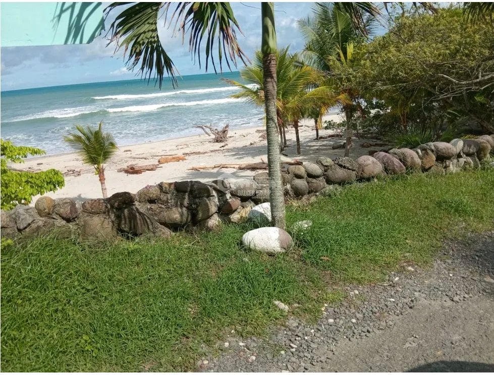SAN CARLOS / PH OCEAN VIEW PLAYA CORONA / 54M / 1 HABITACION