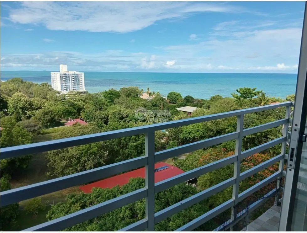 SAN CARLOS / PH OCEAN VIEW PLAYA CORONA / 54M / 1 HABITACION