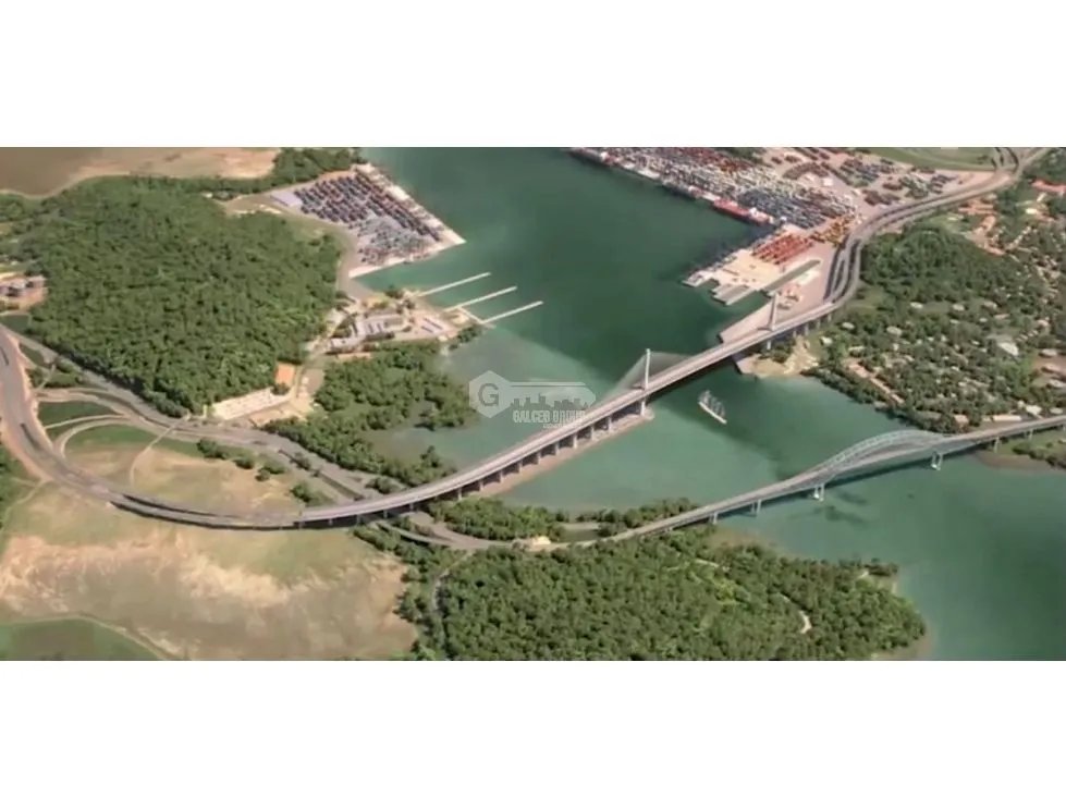 Building Lot for sale in Albrook