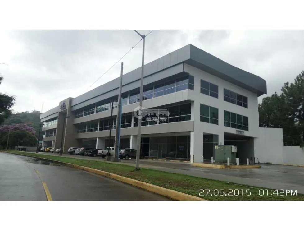 Building Lot for sale in Albrook