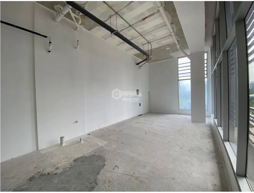Office for sale in Costa del Este