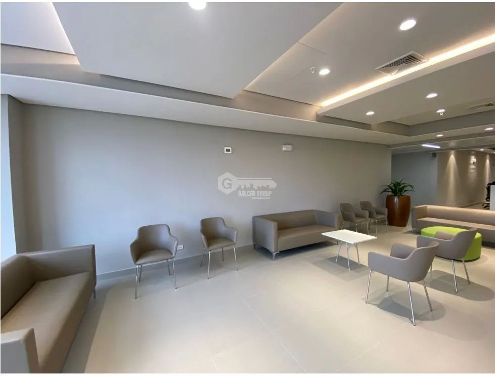 Office for sale in Costa del Este