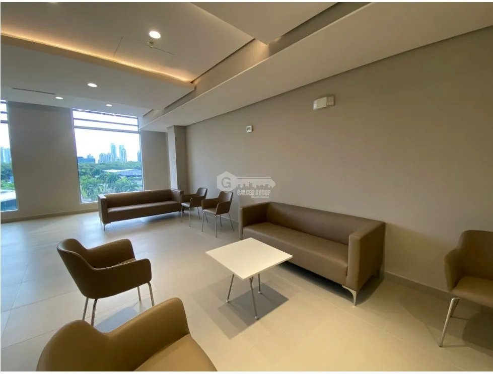 Office for sale in Costa del Este