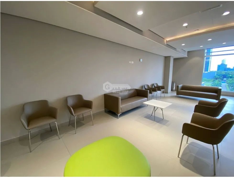 Office for sale in Costa del Este