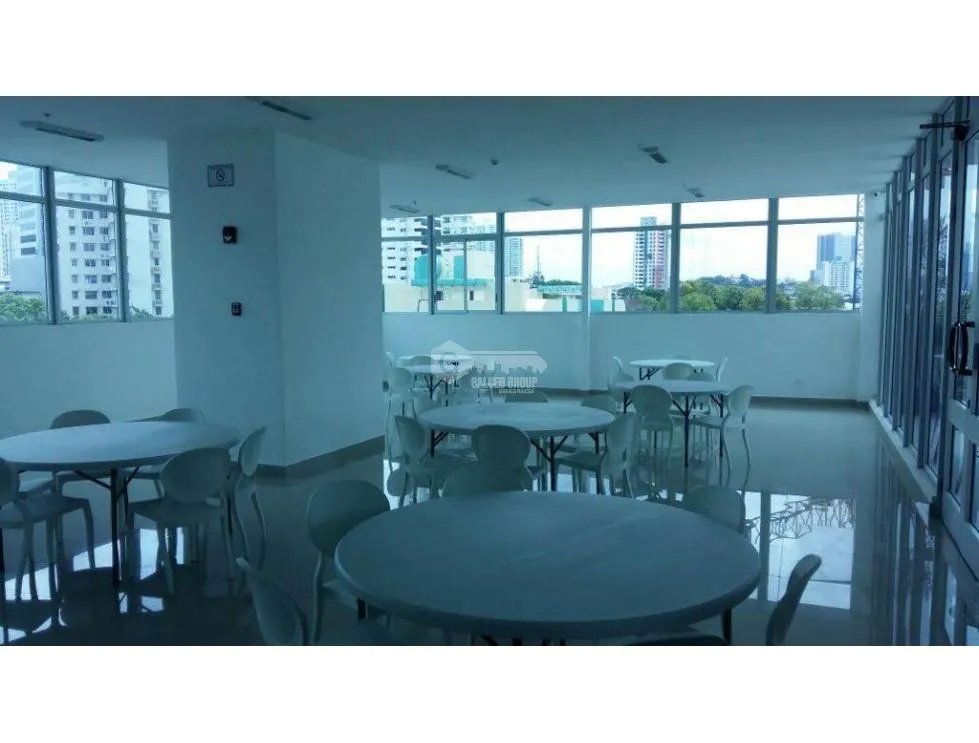 Apartment for sale in El Carmen