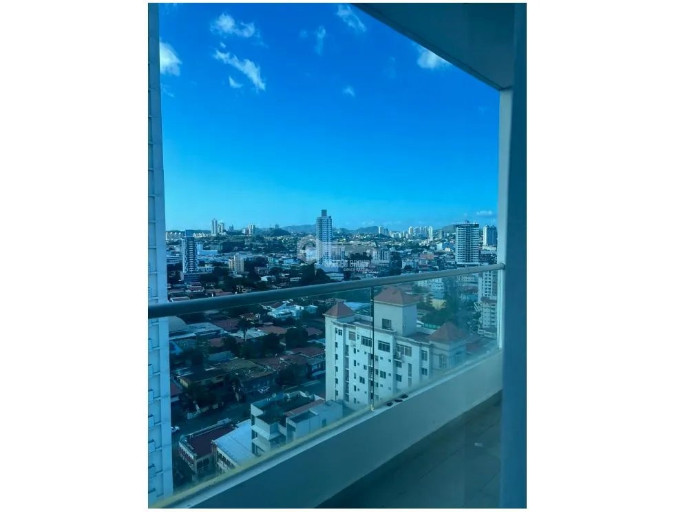 Apartment for sale in El Carmen