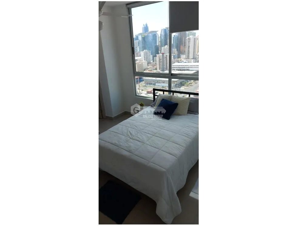 Apartment for sale in El Carmen