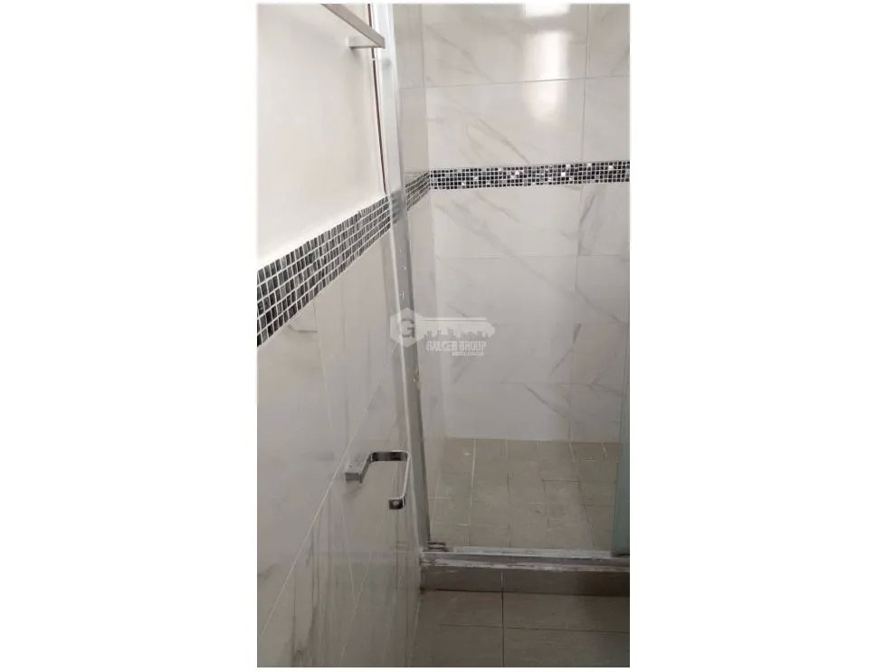 Apartment for sale in El Carmen