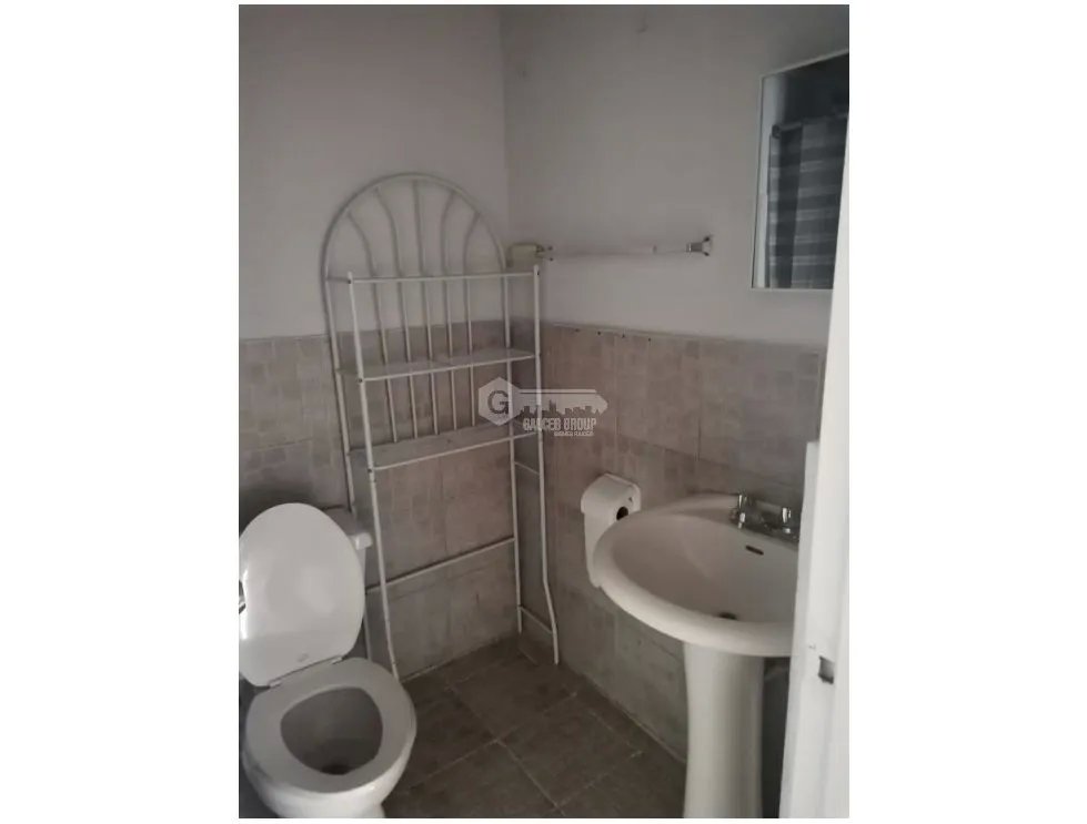 Apartment for sale in Parque Lefevre
