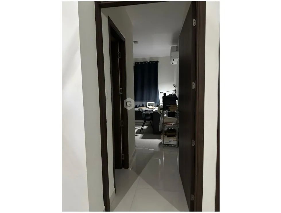 Single Family House for rent in Chorrera