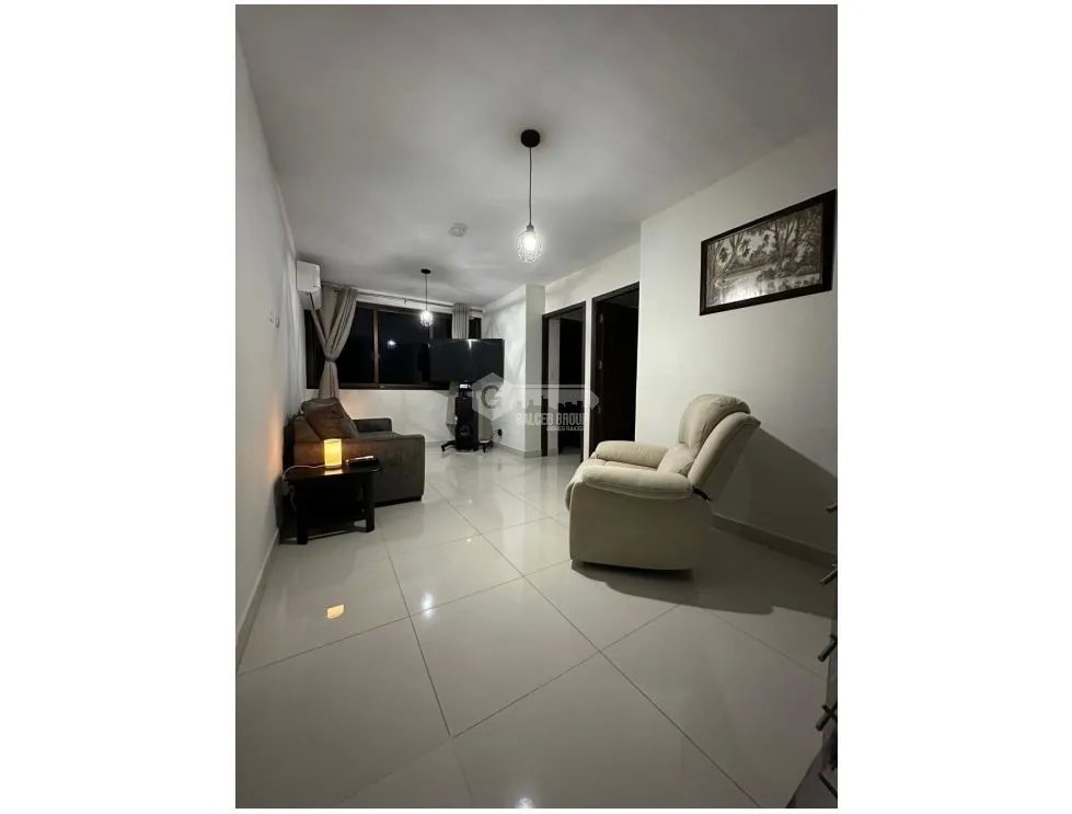 Single Family House for rent in Chorrera