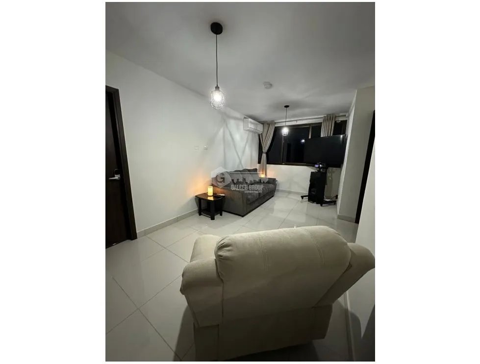 Single Family House for rent in Chorrera