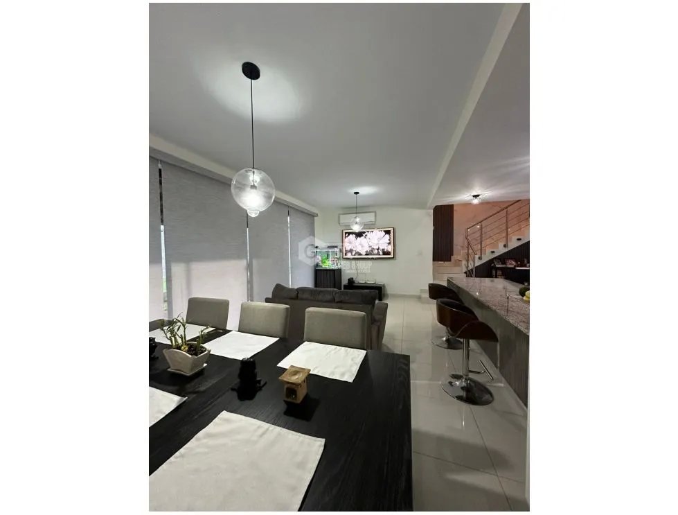 Single Family House for rent in Chorrera