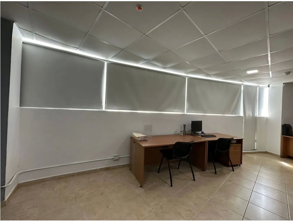 AVE BALBOA / OFICINA /  PH BAY VIEW / 52 M / PISO ALTO / BALCON