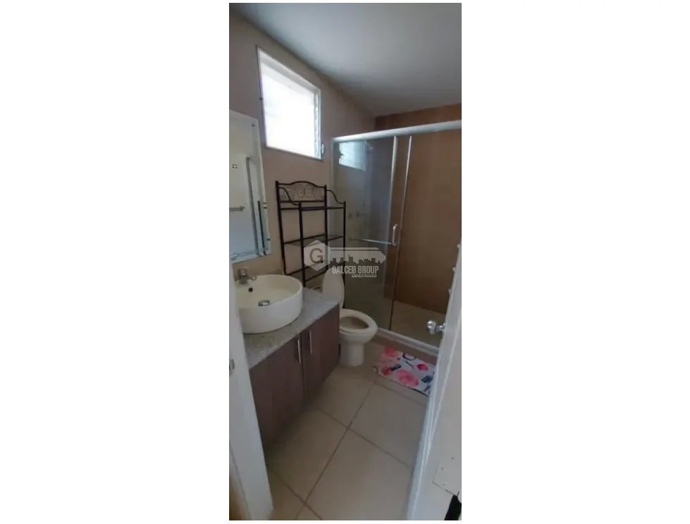 Single Family House for sale in Arraijan