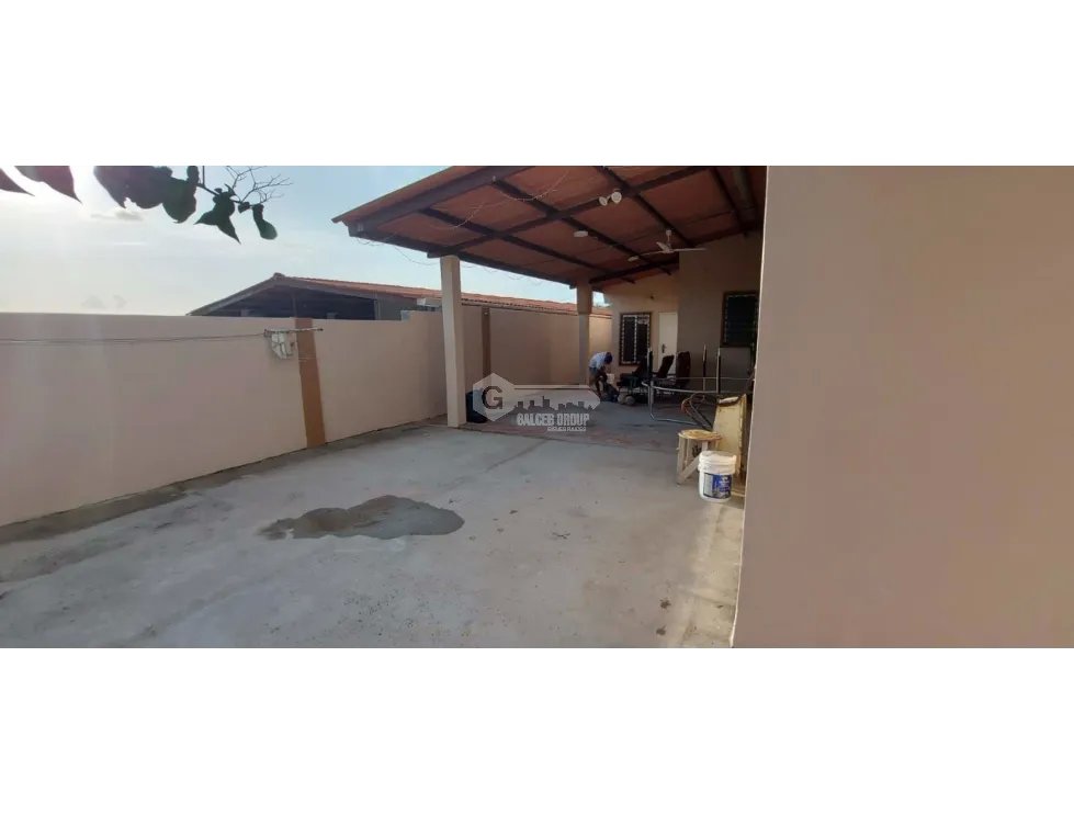 Single Family House for sale in Arraijan